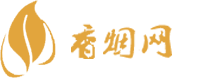 成都免税店怎么购买香烟